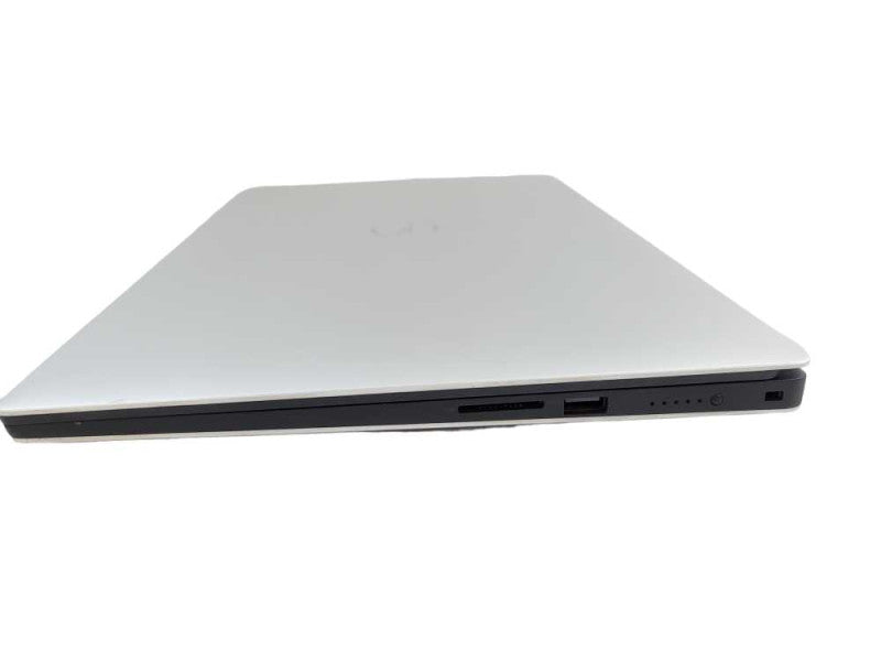 Dell XPS 15 7590 i7-9750H, 32GB DDR4, 4GB NVIDIA GeForce GTX 1650, 512GB m.2  Î²