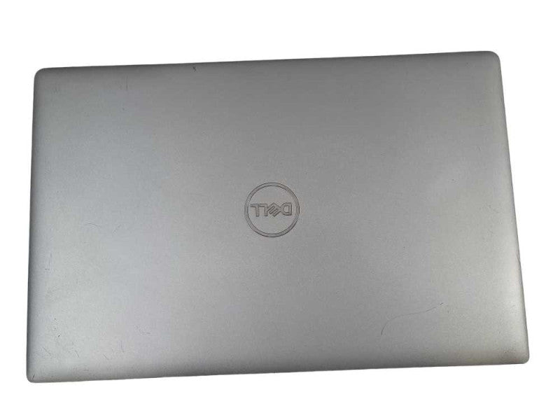 Dell Latitude 5521 i7-11850H, 16GB DDR4, 1TB SSD **FOR REPAIR / PARTS  Î²