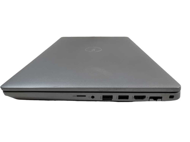 Dell Latitude 5521 i7-11850H, 16GB DDR4, 1TB SSD **FOR REPAIR / PARTS  Î²