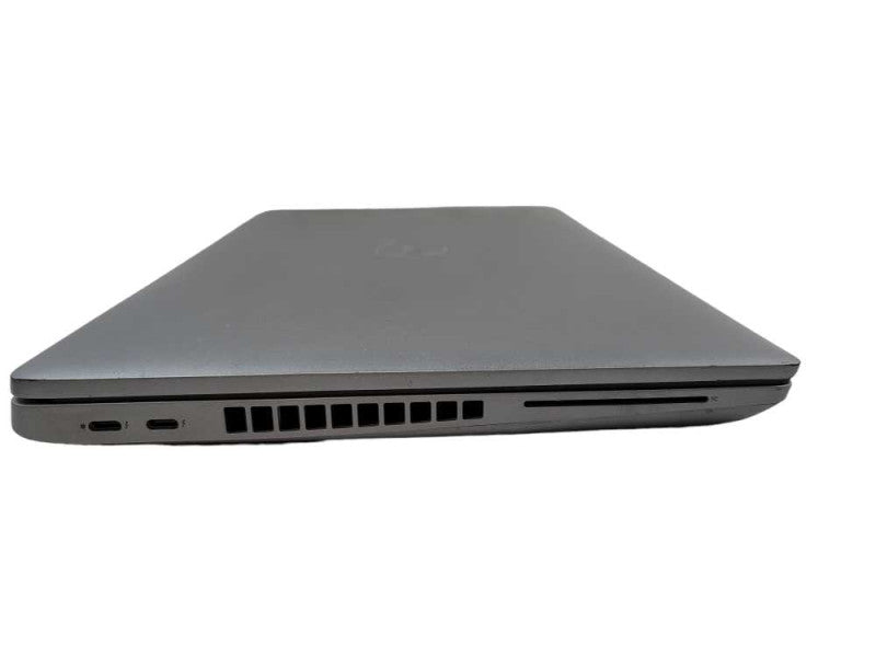 Dell Latitude 5521 i7-11850H, 16GB DDR4, 1TB SSD **FOR REPAIR / PARTS  Î²