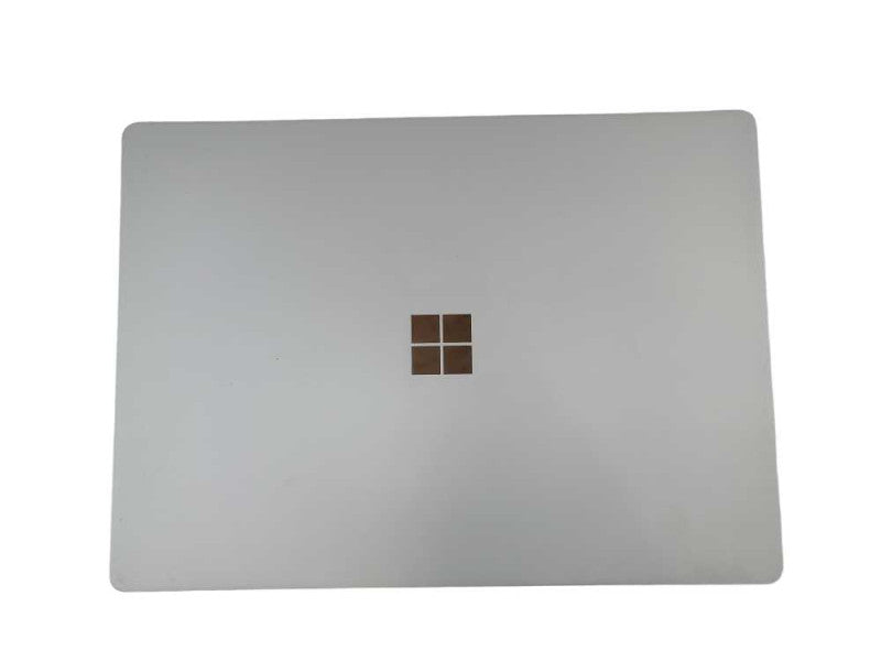 Microsoft Surface Laptop 2 i5-8350U@ 1.70GHz, 8GB DDR3, 256GB SSD *READ Î²