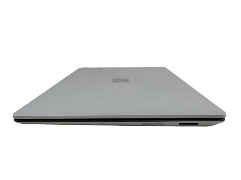 Microsoft Surface Laptop 2 i5-8350U@ 1.70GHz, 8GB DDR3, 256GB SSD *READ Î²