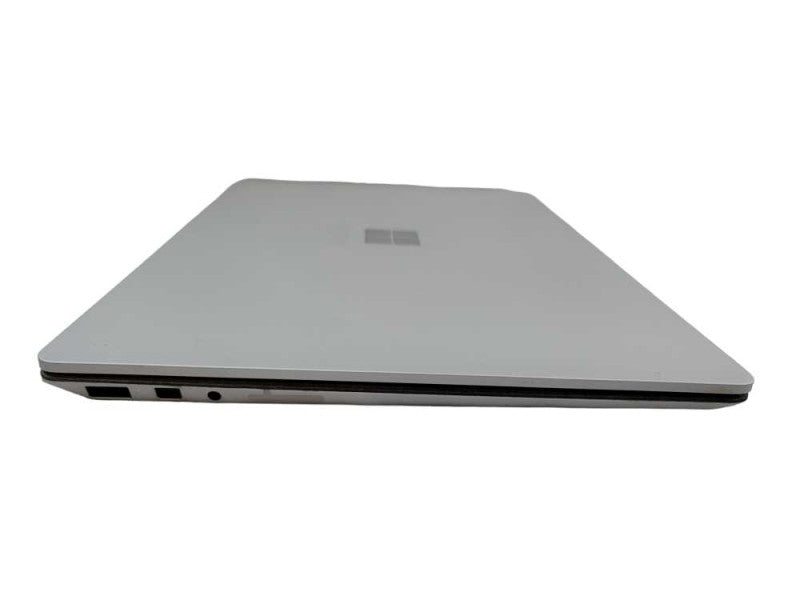 Microsoft Surface Laptop 2 i5-8350U@ 1.70GHz, 8GB DDR3, 256GB SSD *READ Î²