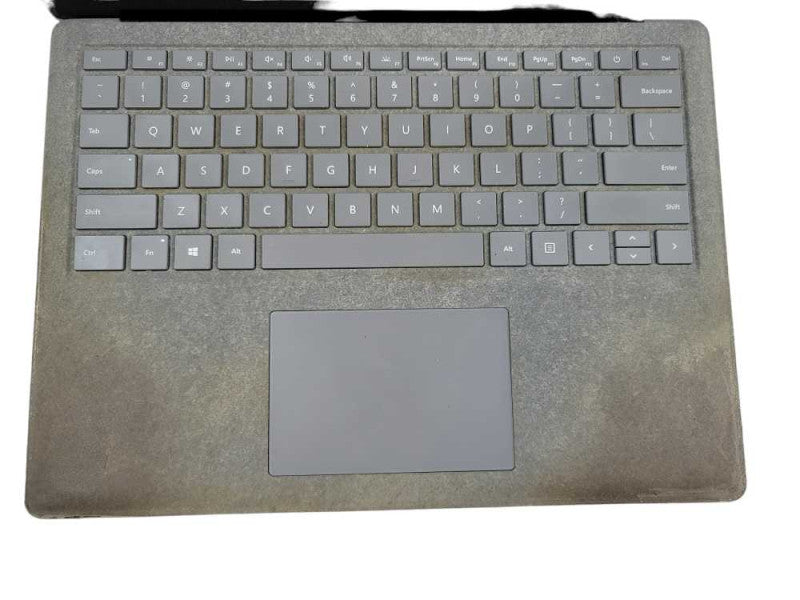 Microsoft Surface Laptop 2 i5-8350U@ 1.70GHz, 8GB DDR3, 256GB SSD *READ Î²