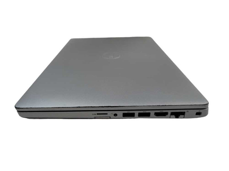 Dell Latitude 5410 i5-10210U@ 1.60GHz, 16GB DDR4, 500GB M.2  Î²