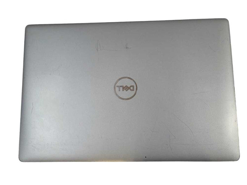 Dell Latitude 5410 i5-10210U@ 1.60GHz, 16GB DDR4, 500GB M.2  Î²