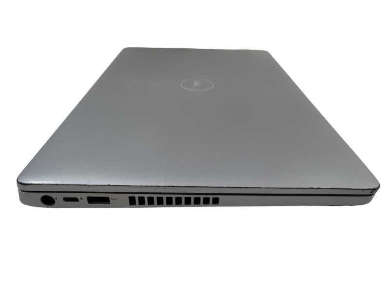 Dell Latitude 5410 i5-10210U@ 1.60GHz, 16GB DDR4, 500GB M.2  Î²