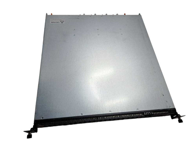 Dell S4048T-ON 48x 10GBASE-T & 6x 40G QSFP+ Network Switch +Rails & Rackmount )