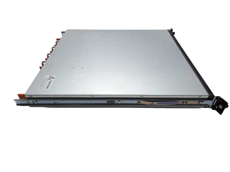 Dell S4048T-ON 48x 10GBASE-T & 6x 40G QSFP+ Network Switch +Rails & Rackmount )