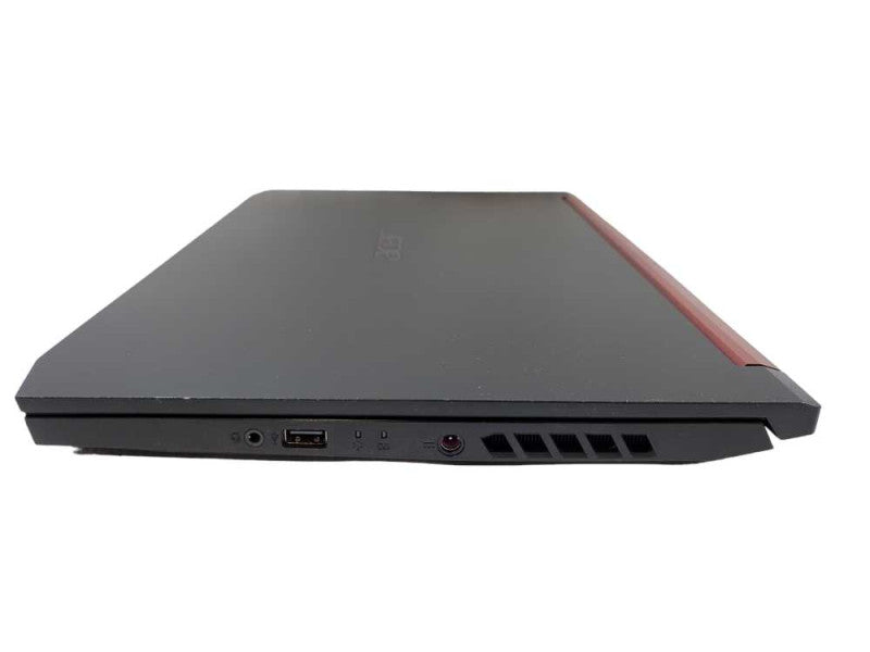 Acer Nitro 5 AN515-54 I5-9300H, 8GB DDR4, 4GB  GeForce1650, NO SSD, FOR PARTS Î²