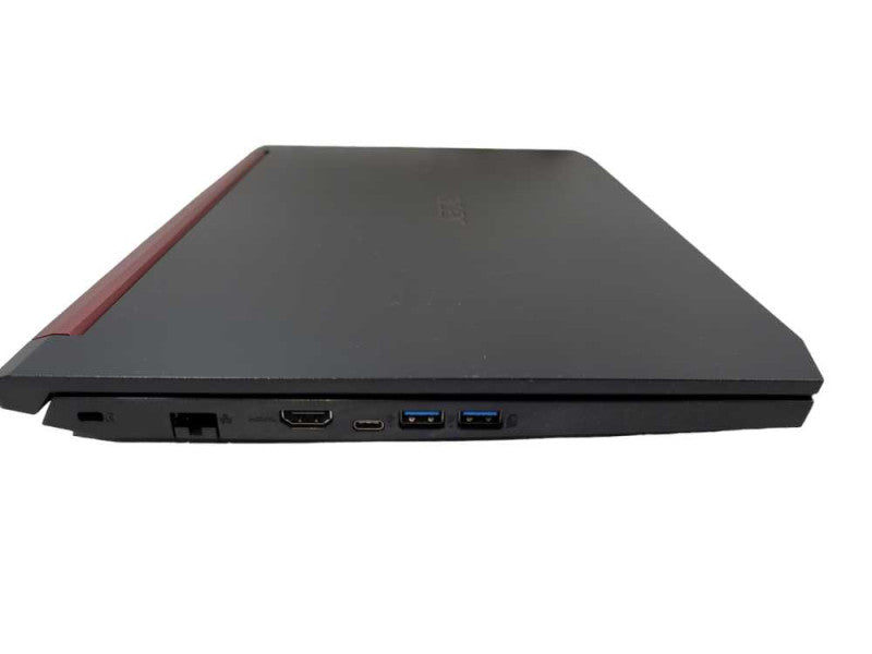 Acer Nitro 5 AN515-54 I5-9300H, 8GB DDR4, 4GB  GeForce1650, NO SSD, FOR PARTS Î²