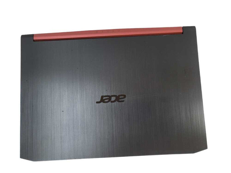 Acer Nitro 5 AN515-54 I5-9300H, 8GB DDR4, 4GB  GeForce1650, NO SSD, FOR PARTS Î²