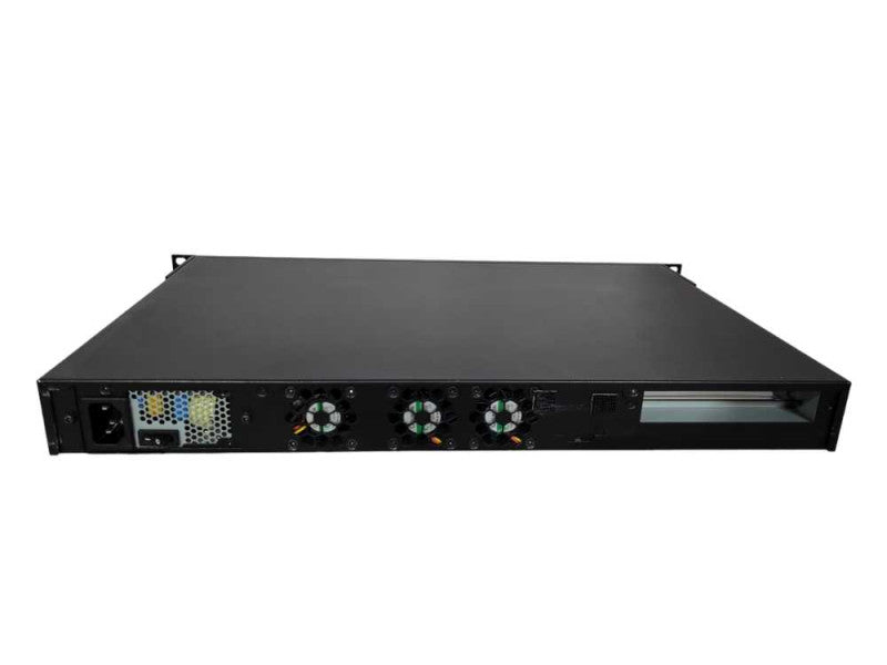 AppNeta Pathview RackAppliance R40 Monitoring Point Appliance !