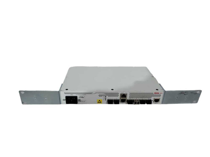 Ciena 3916 Series Service Delivery Switch 170-3916-904, Read !