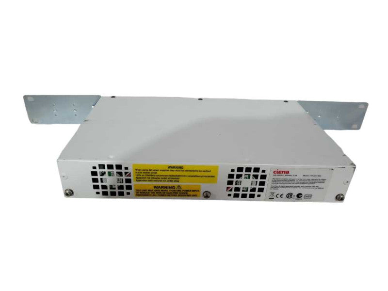 Ciena 3916 Series Service Delivery Switch 170-3916-904, Read !