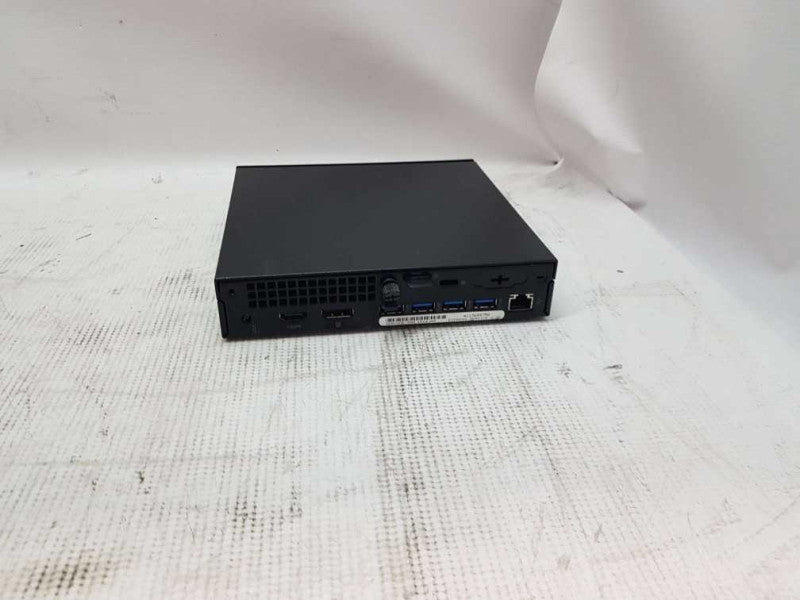 Lot177x  Dell Optiplex 7040 USFF  i5-6500T 2.50GHz 8GB RAM( NO HDD) (USFF67-9)