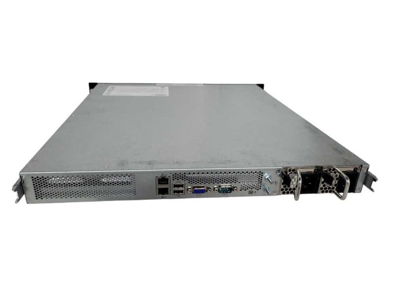 Cisco SourceFire GERY-1U-8-C-AC Security Appliance - Xeon X3430 | 16GB RAM !