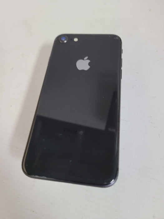 Apple iPhone 8 64GB (A1905) - READ
