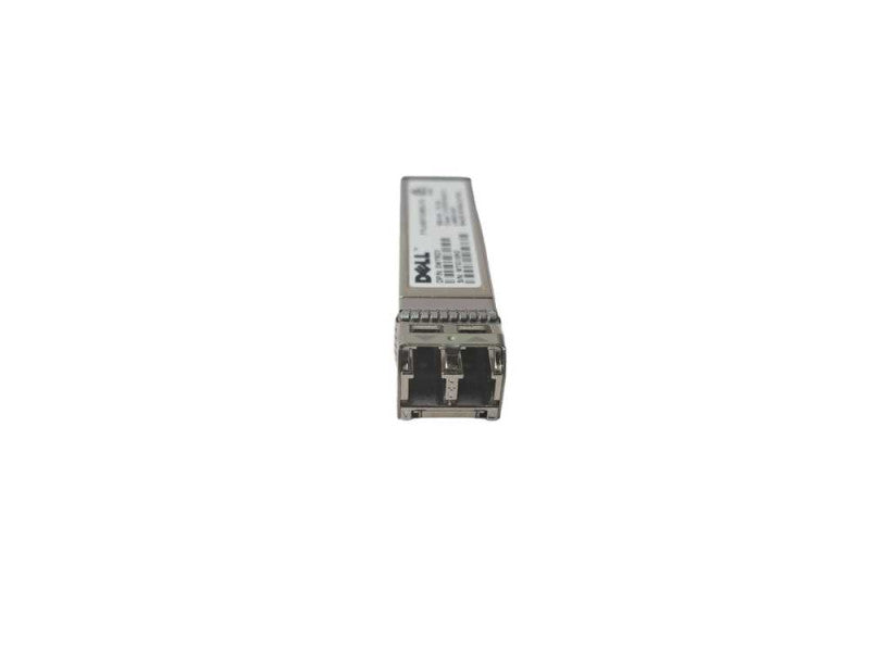 Dell WTRD1 SFP-10G-SR 10GB BASE-SR 850nm Short Reach MMF SFP+ Transceiver Q)