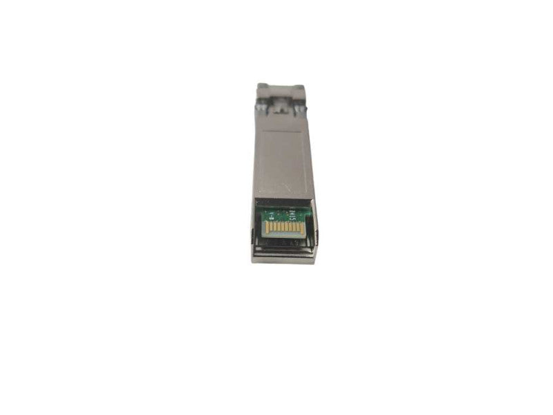 Dell WTRD1 SFP-10G-SR 10GB BASE-SR 850nm Short Reach MMF SFP+ Transceiver Q)