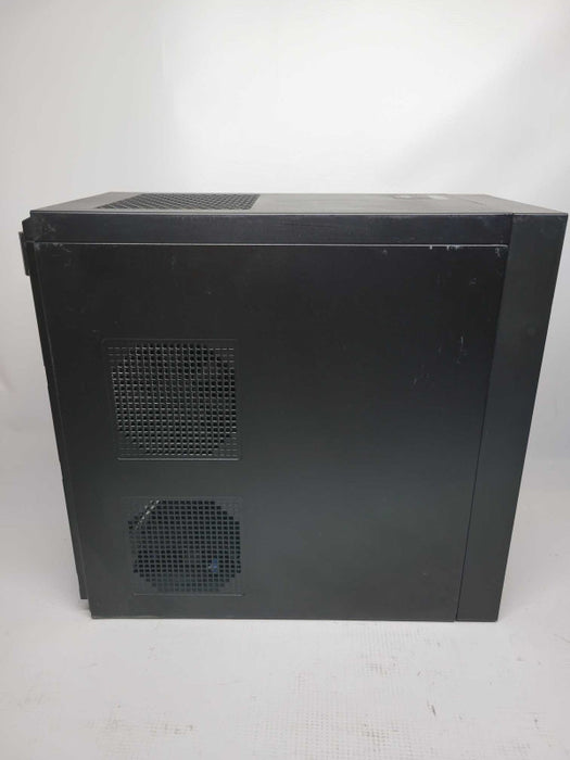 Dell Precision 3630 - Xeon E-2146G @ 3.5Ghz | 8GB RAM | NO HDD Q