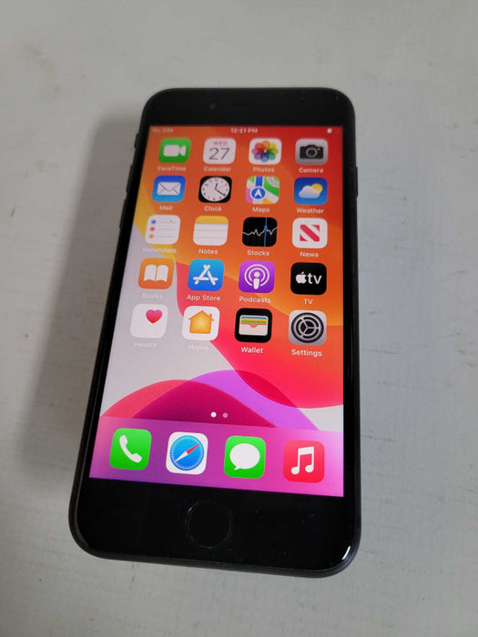 Apple iPhone 8 64GB (A1905)
