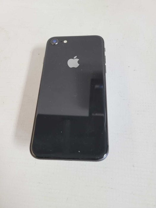 Apple iPhone 8 64GB (A1905)