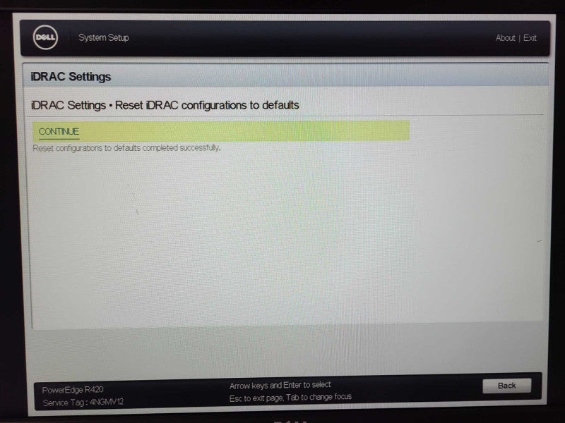 Dell PE R420 2x Xeon E5-2420 v2 @ 2.20GHz 48GB Ram 2x PSU 3.5\\" Q$