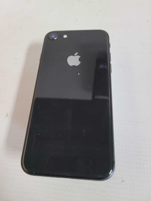 Apple iPhone 8 64GB (A1905) - READ