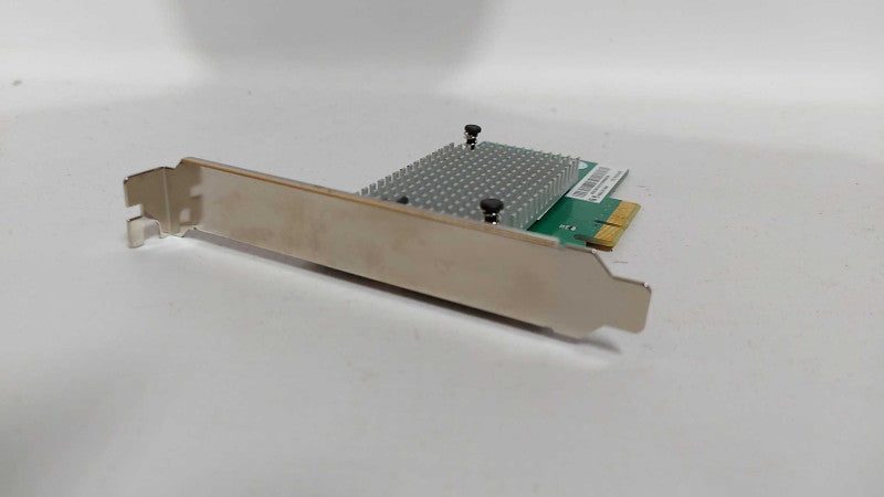 Lenovo PCIeX4 to M.2 SSD Riser Card HP, FRU01AJ832 #