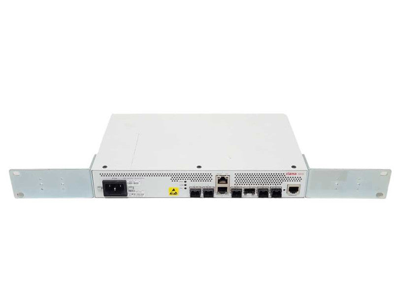 Ciena 170-3916-904 3916 Service Delivery Switch w/ EARS, READ _