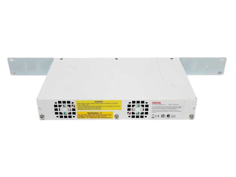 Ciena 170-3916-904 3916 Service Delivery Switch w/ EARS, READ _
