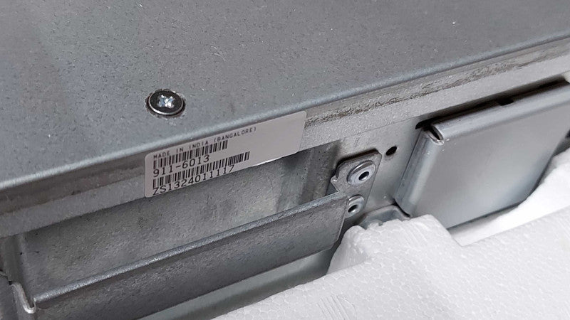 APC 911-6013 Compatible Replacement Battery Cartridge #