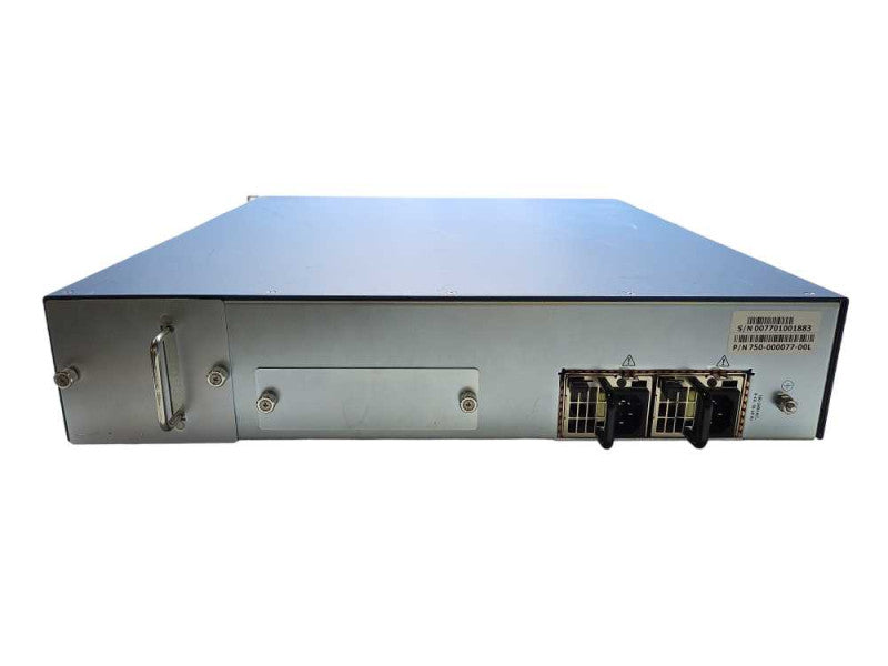 Palo Alto Network Enterprise Firewall PA-5020 $