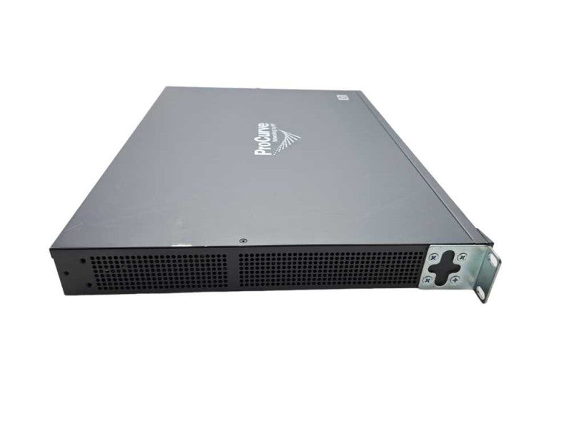 HP ProCurve 2510G-48 - J9280A - 48 Port Gigabit Switch )