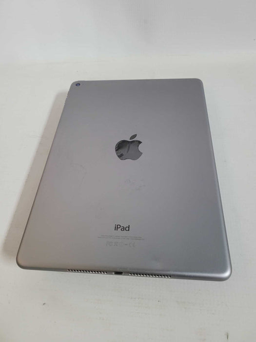 Apple iPad Air 2 16GB (A1566)