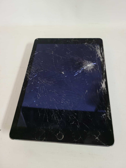 Apple iPad Air 2 16GB (A1566)