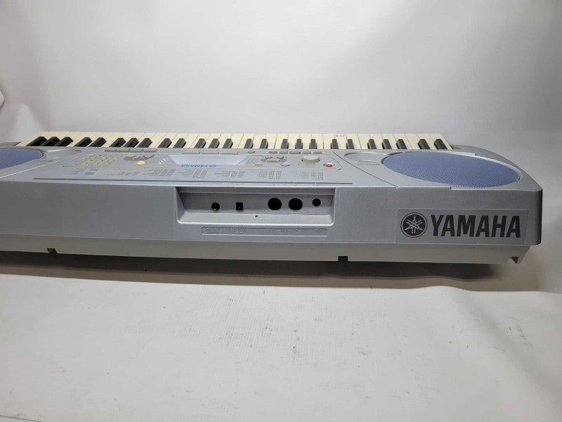 Yamaha PSR-273 61 Key - Keyboard