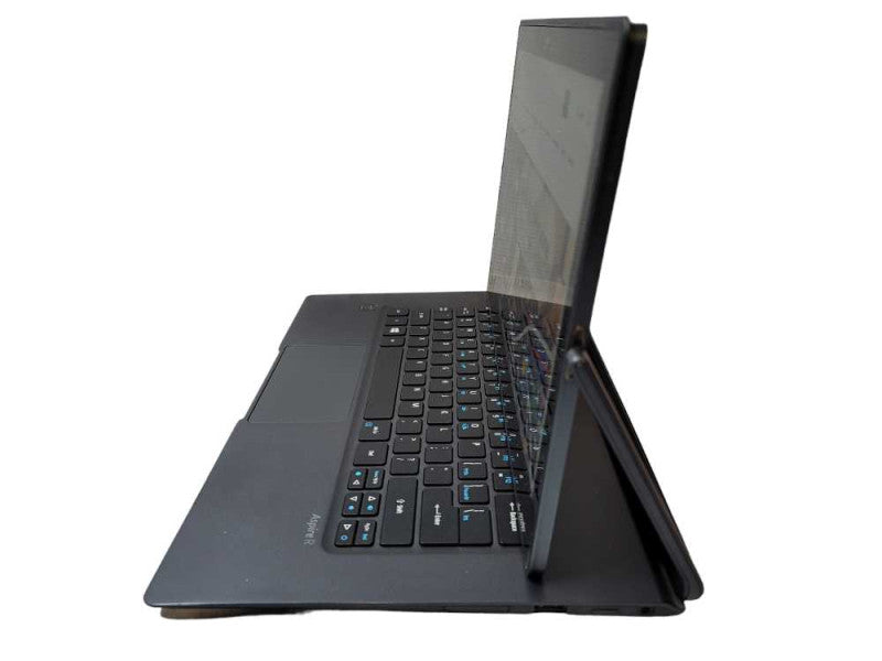 Acer R7 ZS8 i5-4210U@ 1.70GHz, 8GB DDR3, 128GB m.2  Î²