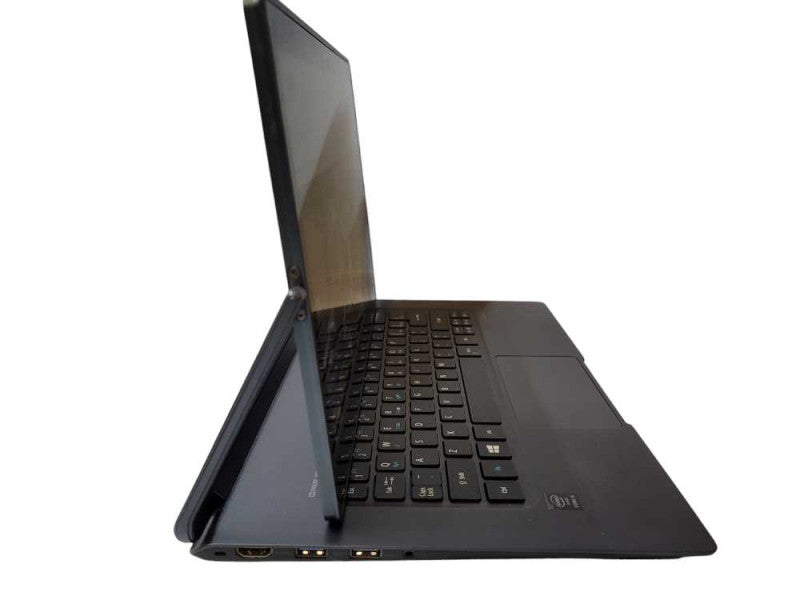 Acer R7 ZS8 i5-4210U@ 1.70GHz, 8GB DDR3, 128GB m.2  Î²