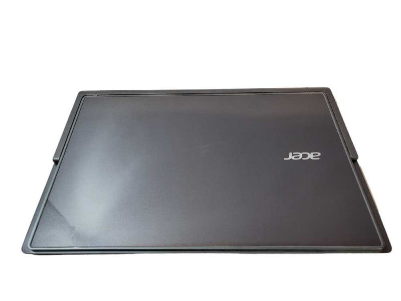 Acer R7 ZS8 i5-4210U@ 1.70GHz, 8GB DDR3, 128GB m.2  Î²