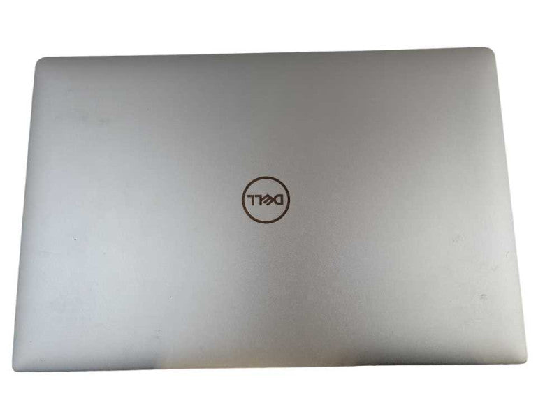 Dell XPS 15 9570 i7-8750H, 16GB DDR4, 4GB GeForce GTX 1050 Ti, 512GB m.2  Î²