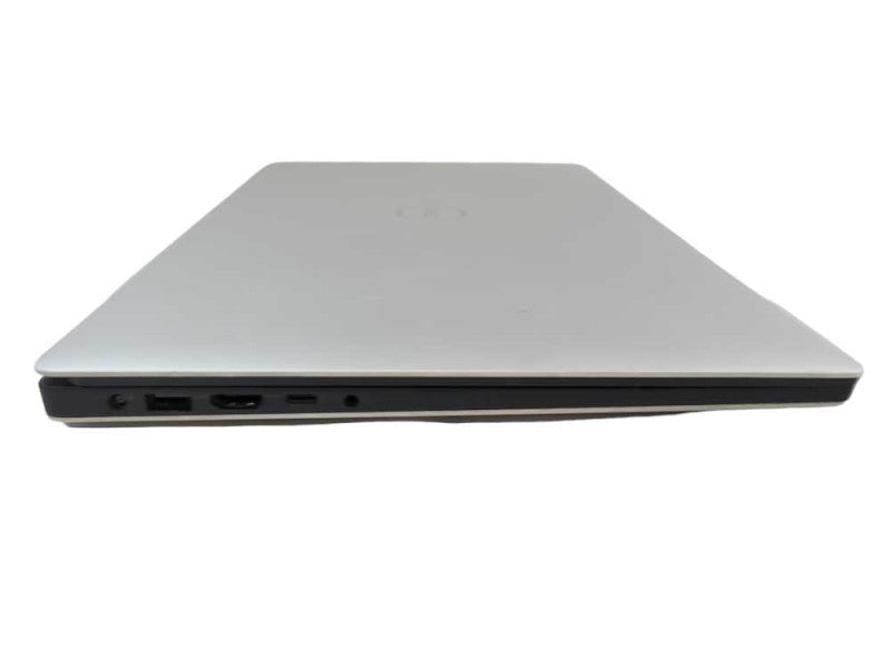 Dell XPS 15 9570 i7-8750H, 16GB DDR4, 4GB GeForce GTX 1050 Ti, 512GB m.2  Î²