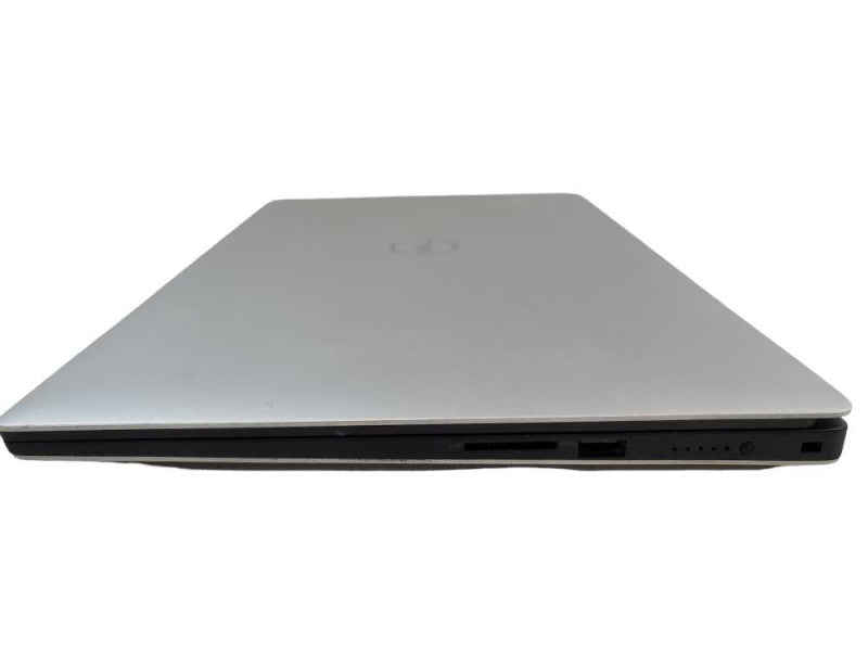 Dell XPS 15 9570 i7-8750H, 16GB DDR4, 4GB GeForce GTX 1050 Ti, 512GB m.2  Î²