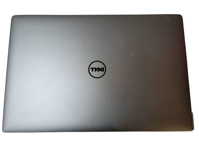 Dell XPS 15 9560 Touch i7-7700HQ, 16GB DDR4, 512GB m.2 *NO ADAPTER, *READ  QÎ²