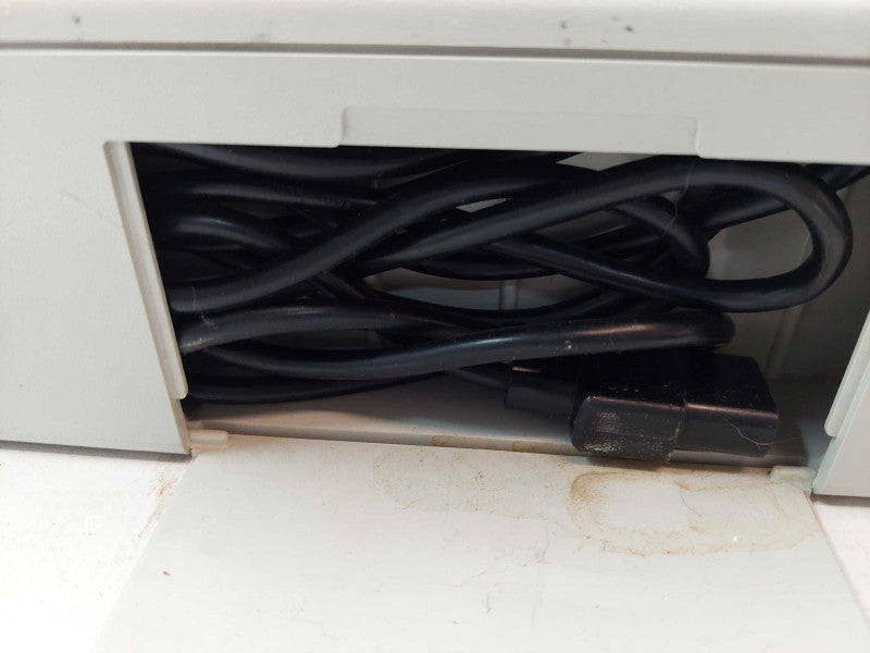 Smith Corona Personal Word Processor PWP-2000