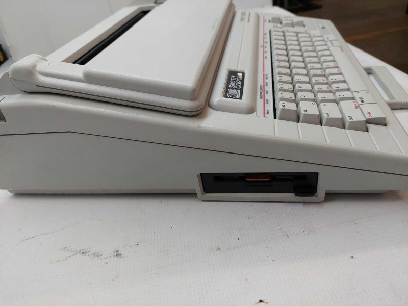Smith Corona Personal Word Processor PWP-2000