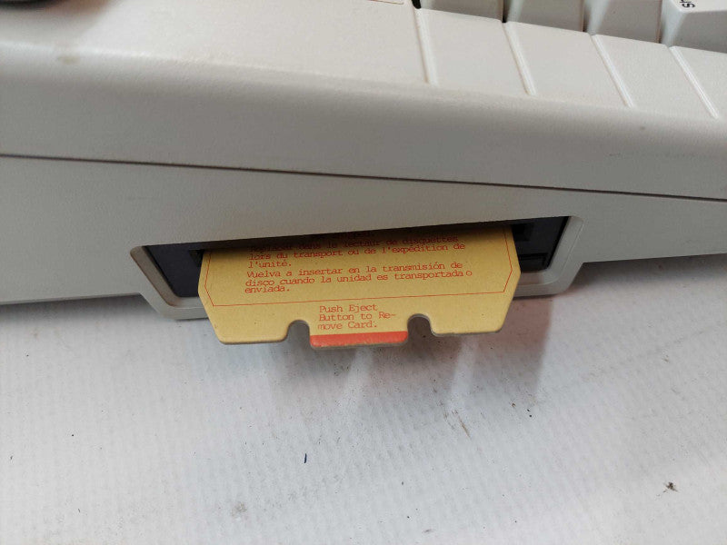 Smith Corona Personal Word Processor PWP-2000