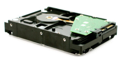 500GB-320GB SATA 2.5\\'\\' AND 3.5\\'\\' HDD ASSORTED BRAND :