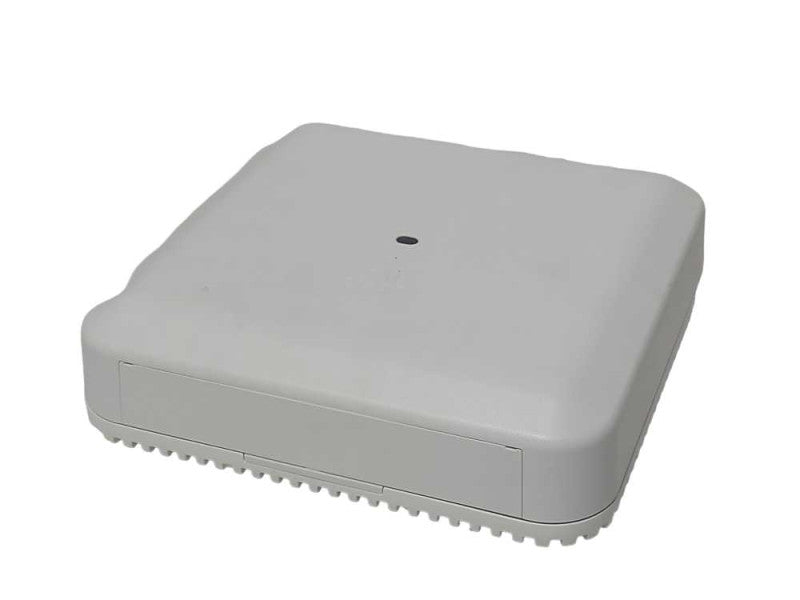 Cisco AIR-AP3802I-A-K9 Aironet 3802 Series 802.11ac Dual Band Access Point Q_